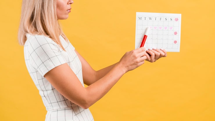 Navigating Hormonal Changes: 10 Tips for Aging Gracefully