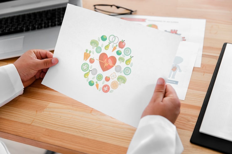 Ombre Gut Health Test Review — Is It Worth Your Money? - healthyhabitblis
