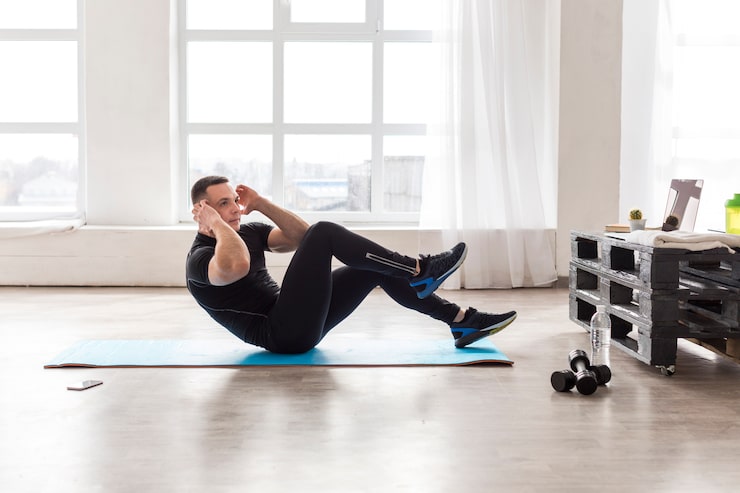 Practical Buying Guide: How to Choose the Perfect Home Gym Equipment