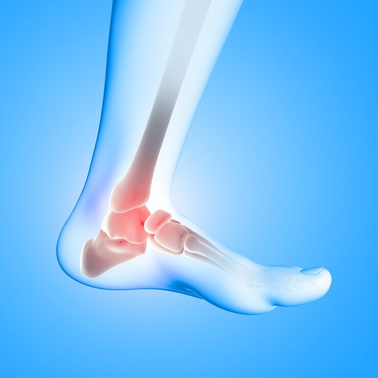 Practical Lifestyle Changes to Eliminate Joint Pain