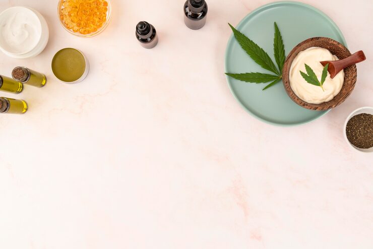 Prescribed Cannabis Oil vs. Vaping Medical Cannabis Flower: Which Option Is Right for You?