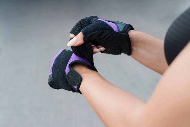 Prevent Tennis Elbow — Recover Faster If You Already Have It