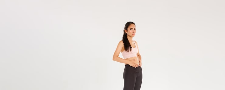 Shattering Stigmas: Candid Conversations About Women's Health