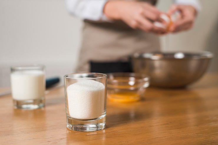 Start Your Morning with Kefir: A Guide to Probiotic-Powered Breakfasts