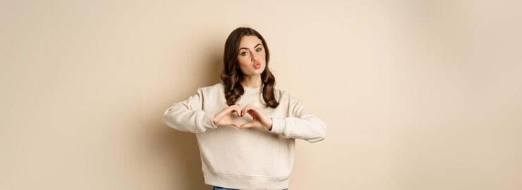 Taking Care of Yourself When You're Not Feeling Well