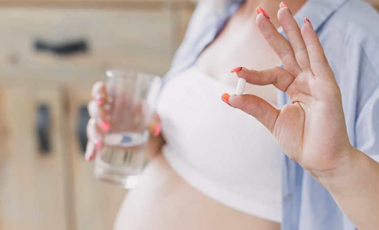 The Complete Guide to Choosing the Best Water Bottle for Breastfeeding Mothers