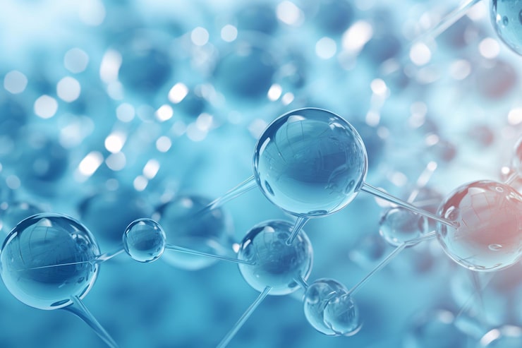 Top Benefits of Adding Peptides to Your Health Routine