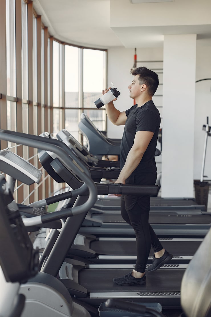 Top Elliptical Trainers Under £500 — User Guide and Reviews