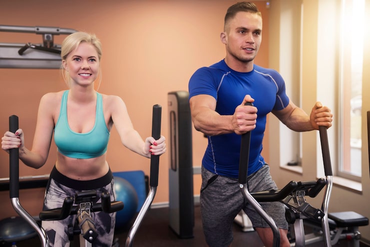 Top Exercise Bikes Under £300: Reviews and Buying Guide