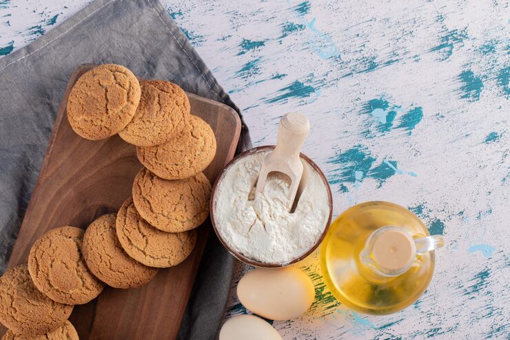 Top Grass-Fed Butter Brands Available in the UK