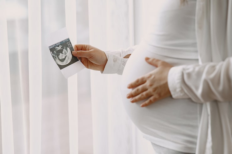 Trying to Conceive? Tips to Boost Your Chances of Getting Pregnant