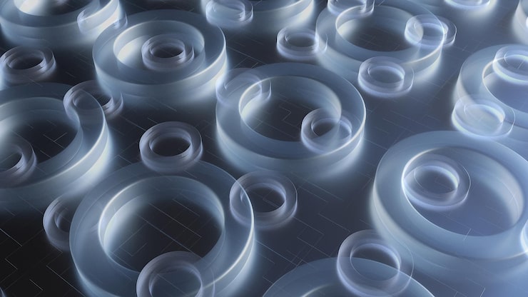 Understanding Negative Ion Therapy