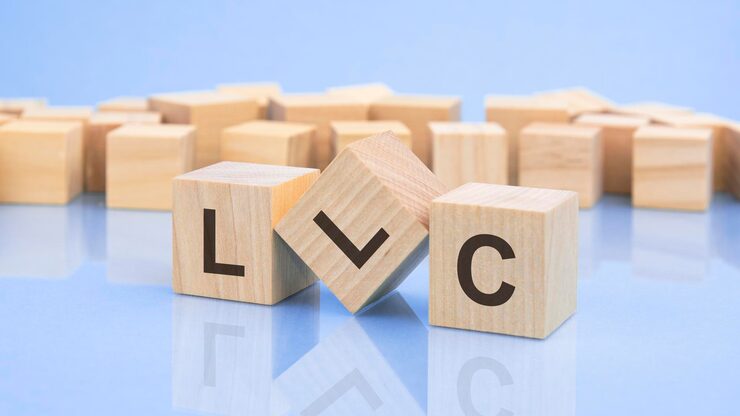 Understanding Peer-Reviewed Health Research: A Patient's Guide