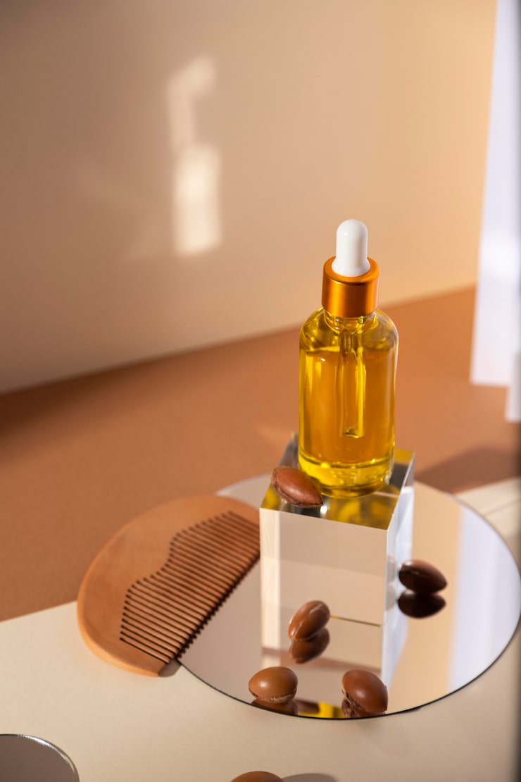Using Essential Oils for Health, Well-Being, and Beauty
