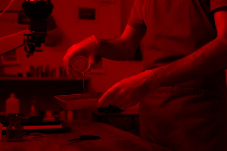What You Need to Know About Red Light Therapy