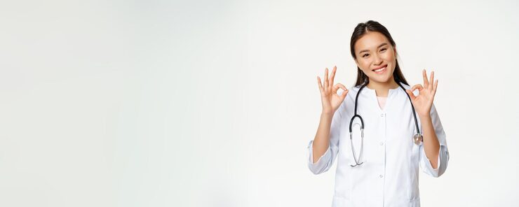 What to Consider Before Choosing a Career in Healthcare