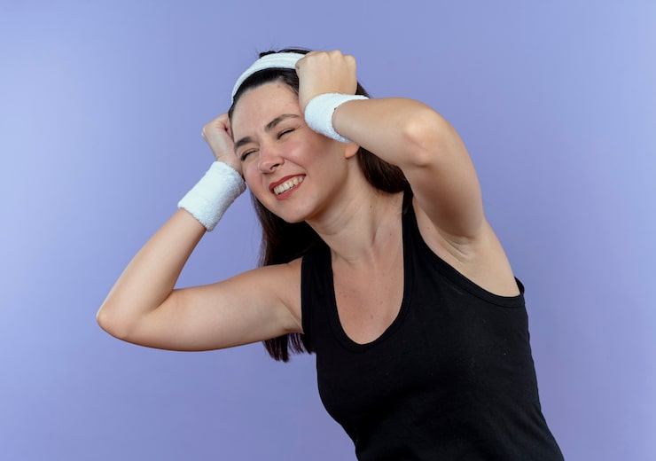 Which sports injuries occur most frequently?