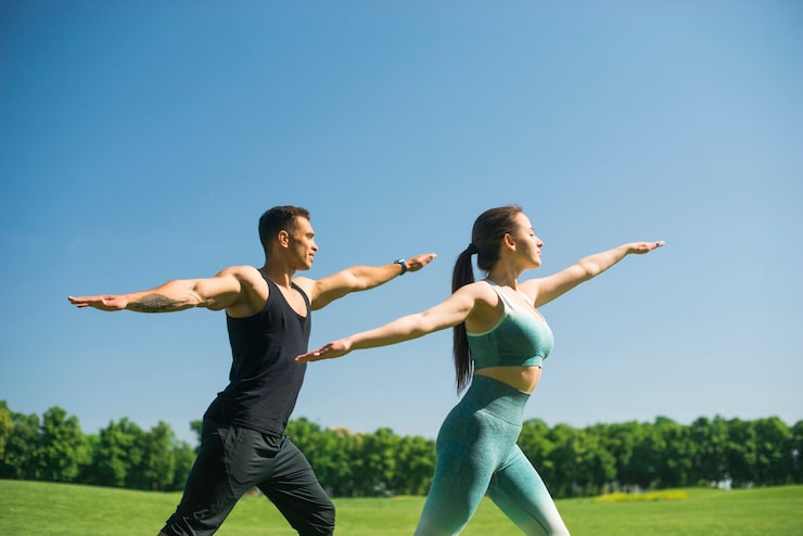 Why a Private Health Check Is Worthwhile