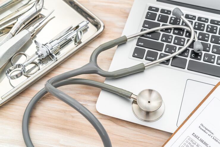 Why routine medical checkups matter at every age