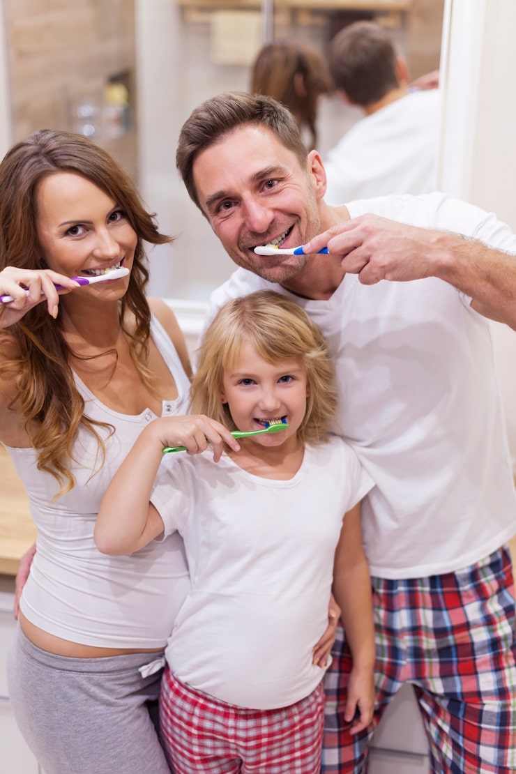 Your Teeth and Overall Health: Separating Fact from Fiction